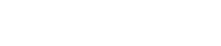 Logo de Legado Amanda Ballón